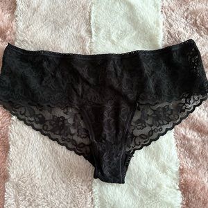 Victoria’s Secret Panty